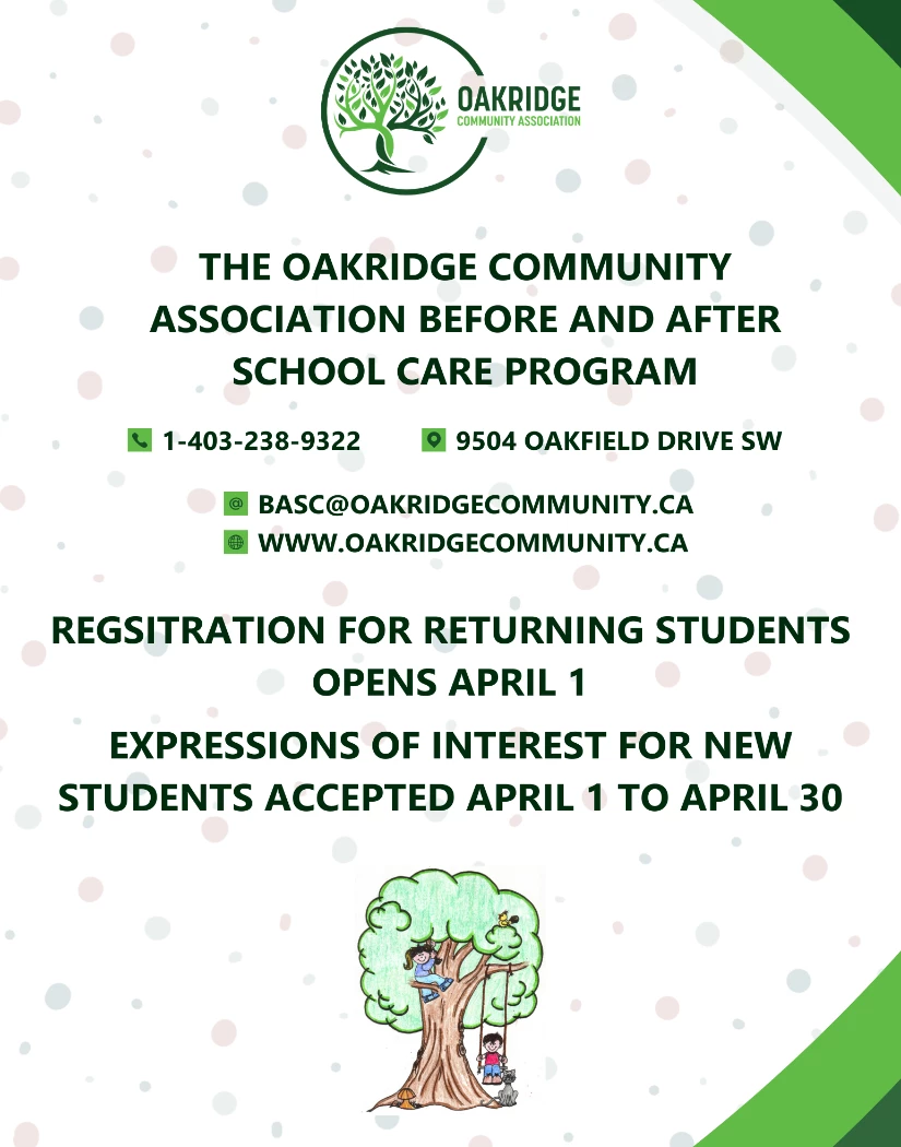 BASC Registration poster 2<br />
