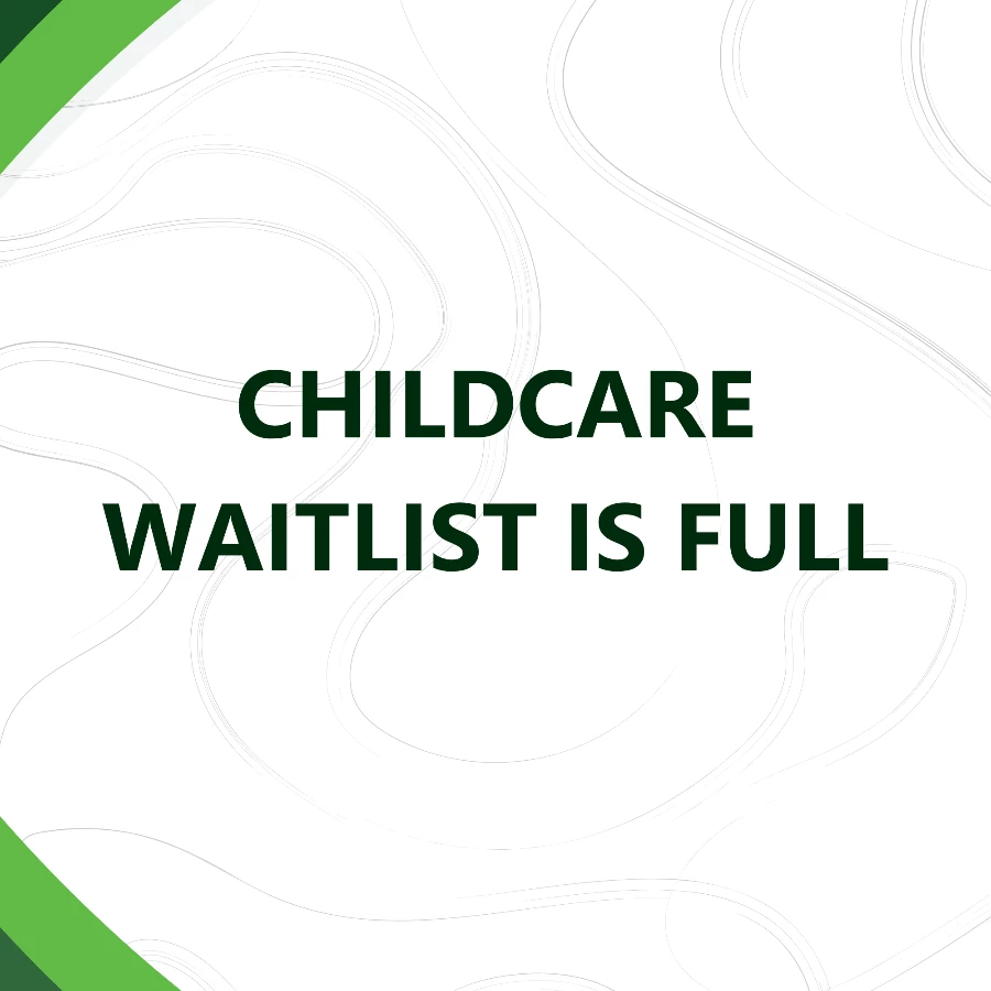 Before only price graphic