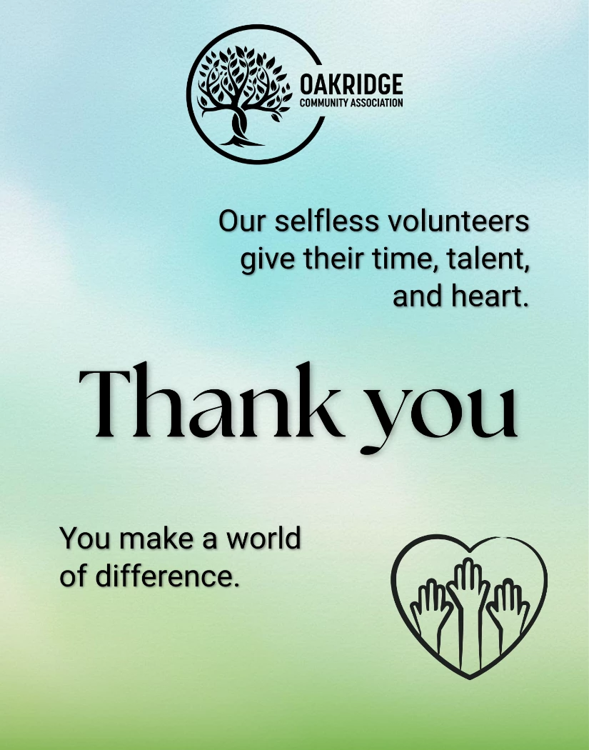 Thank you Poster webp Casino Poster